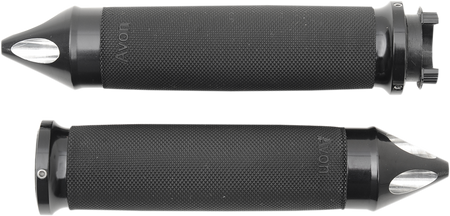 06300845_0.png