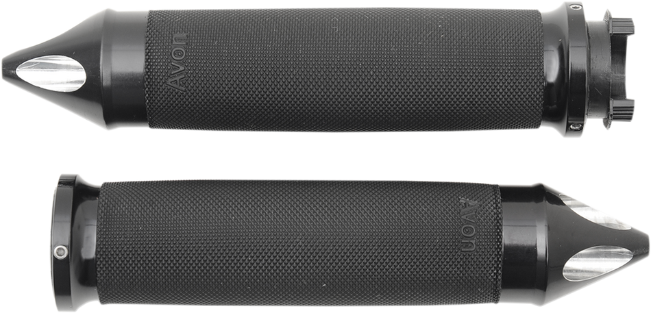 06300845_0.png