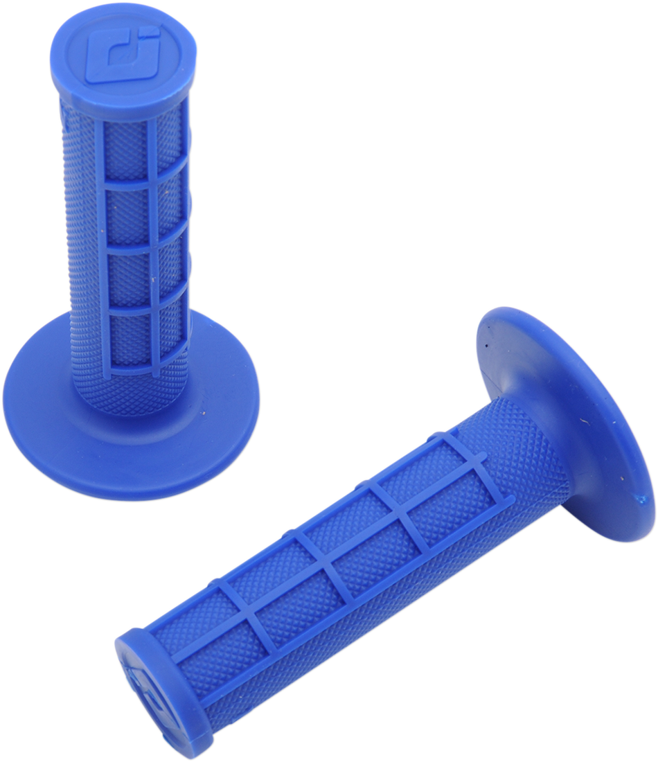 06300869_0.png