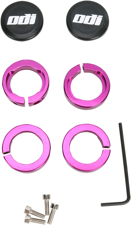 06300918_0.png