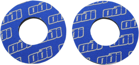 06300929_0.png