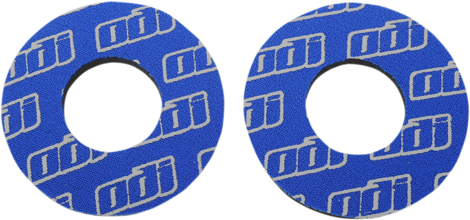 06300929_0.png