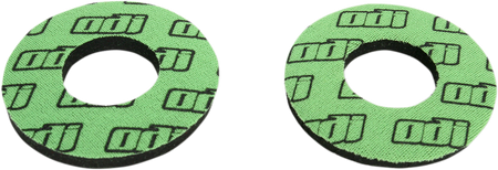 06300929_2.png