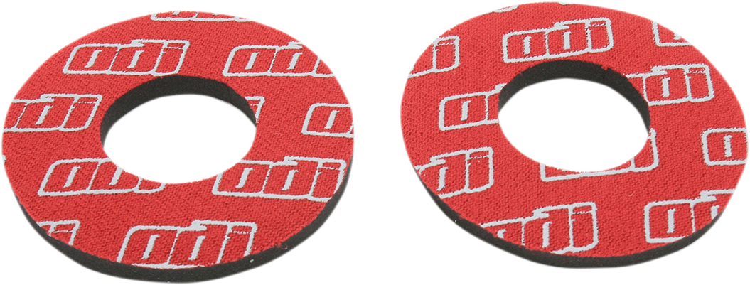 06300930_0.png
