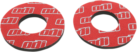 06300930_0.png