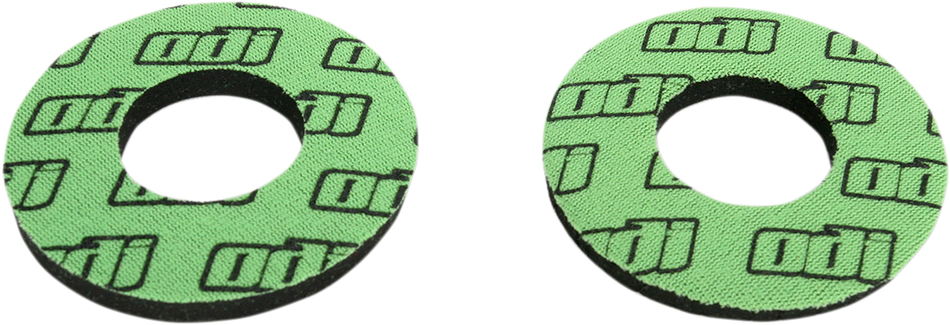 06300931_0.png