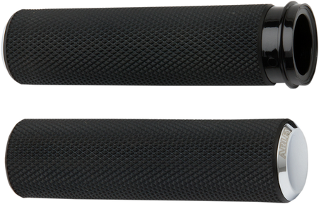 06301041_0.png
