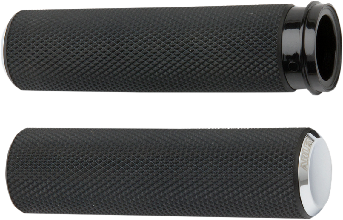 06301043_0.png