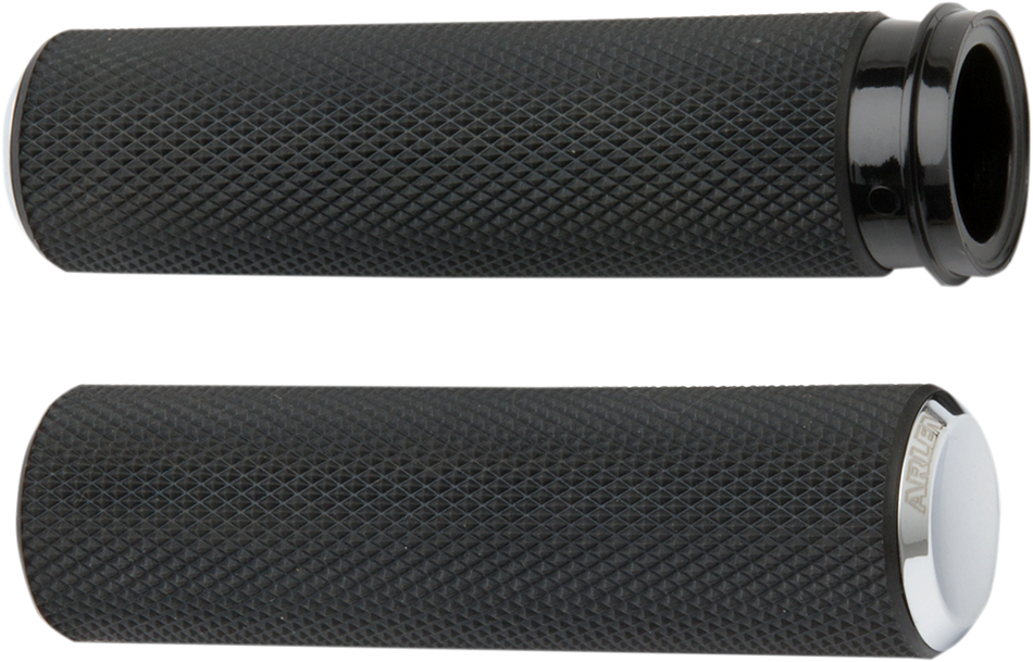 06301043_0.png
