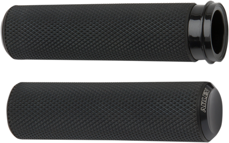 06301044_0.png