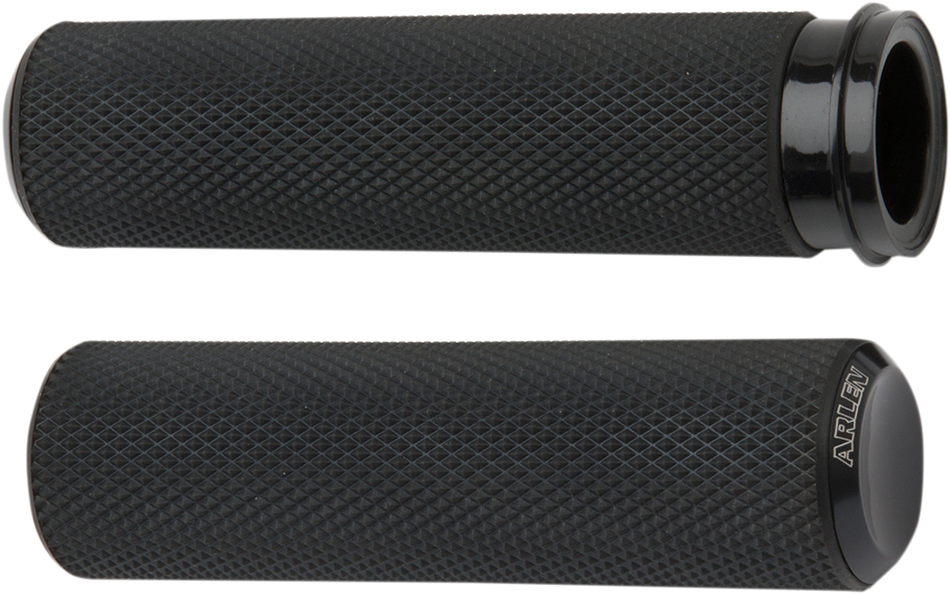 06301044_0.png