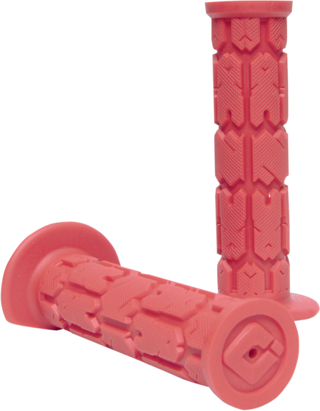 06301105_0.png