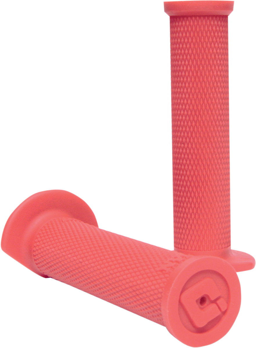 06301110_0.png