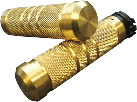 06301119_0.png