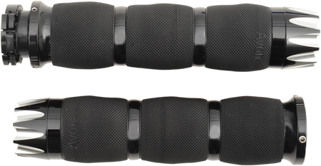 06301165_0.png
