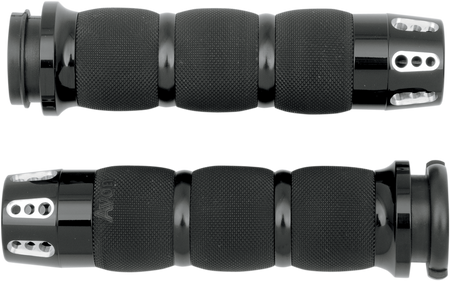 06301167_1.png