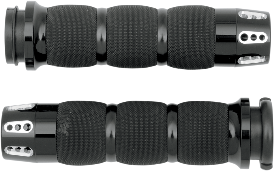 06301167_1.png