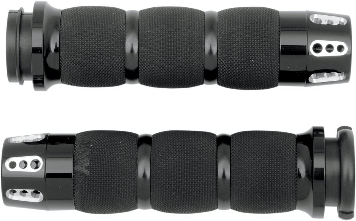 06301188_1.png