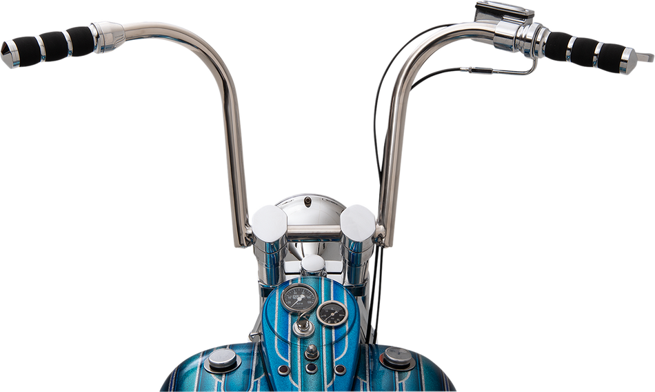 06301211_1.png
