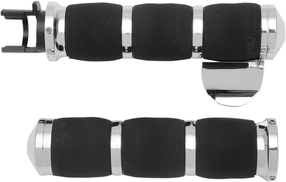 06301232_1.png
