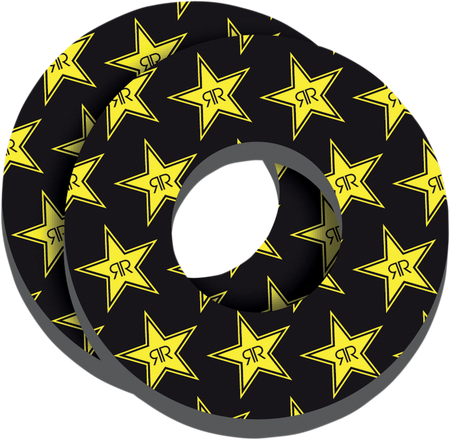 06301234_0.png