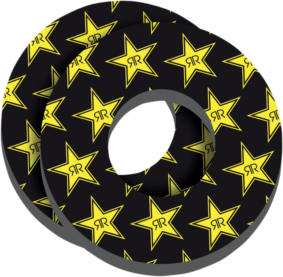 06301234_0.png