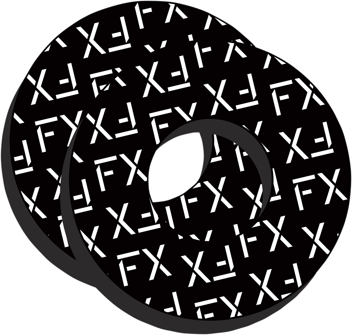 06301343_0.png