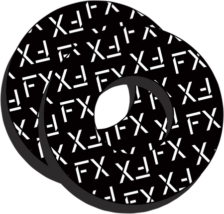 06301343_0.png