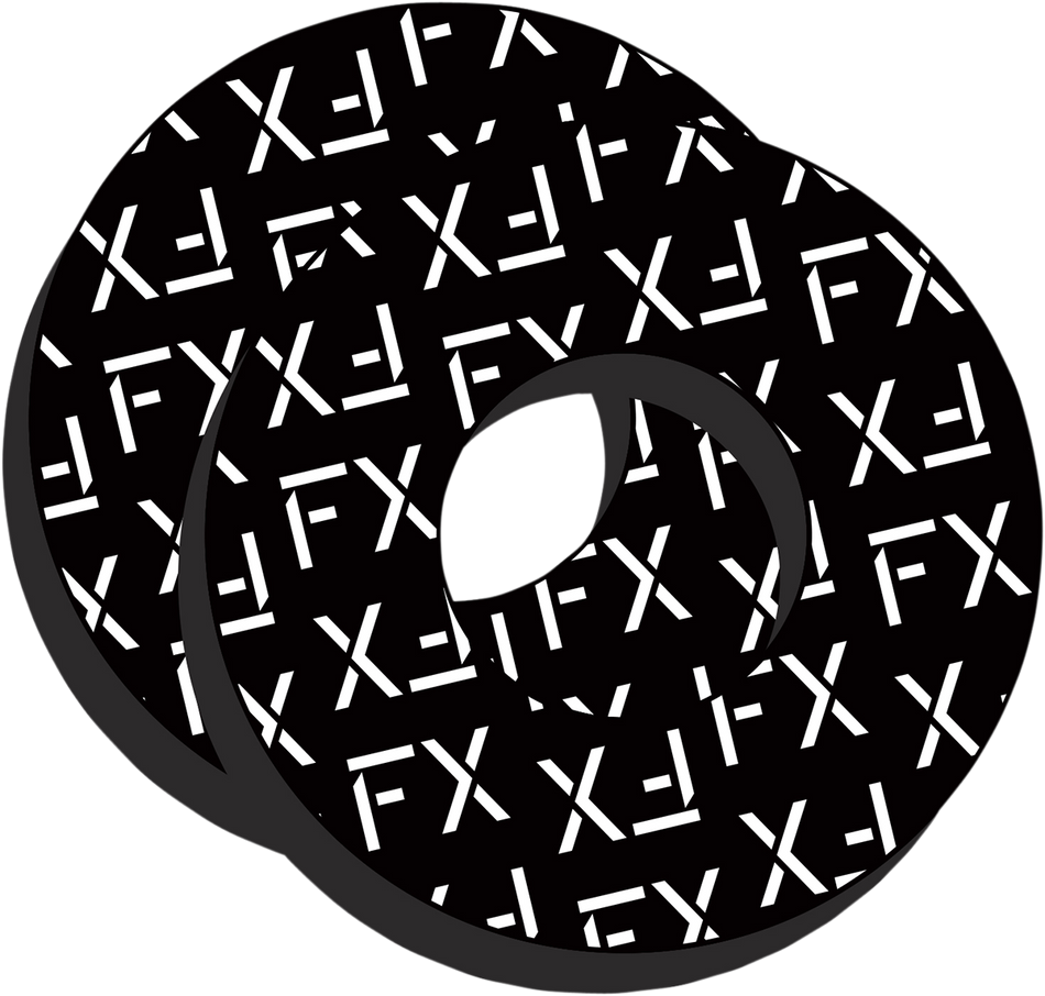06301343_0.png