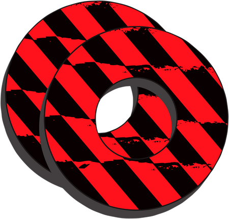 06301344_0.png
