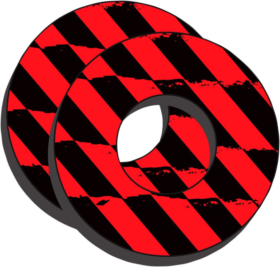 06301344_0.png