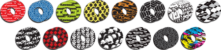 06301344_1.png