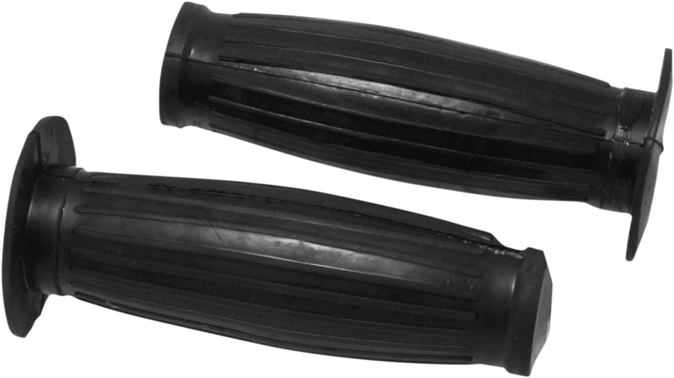 06301349_0.png