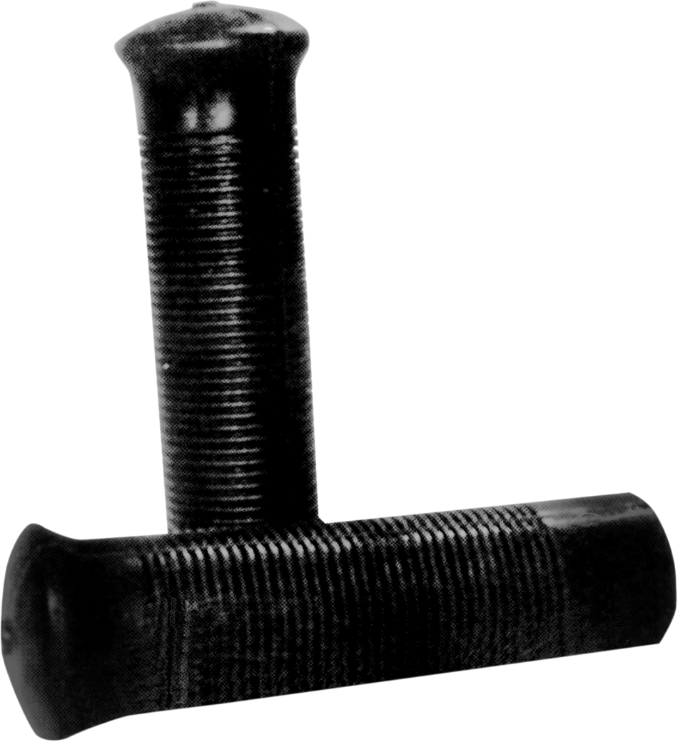 06301351_0.png