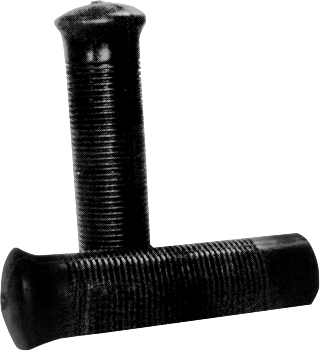 06301351_1.png