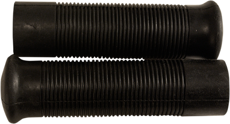 06301352_0.png