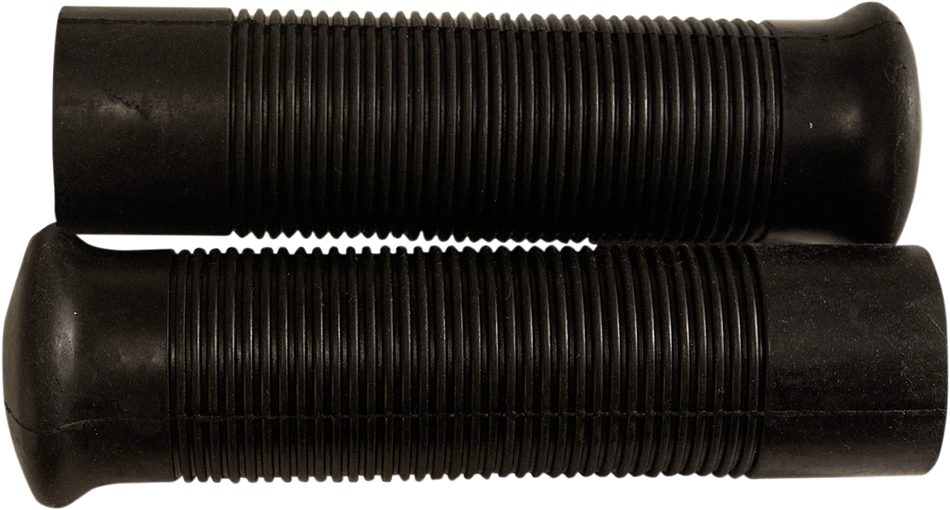 06301352_0.png