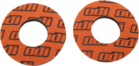 06301449_0.png