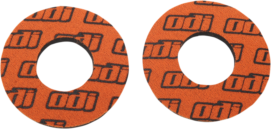 06301449_0.png