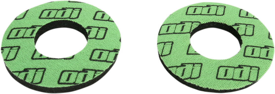 06301449_2.png