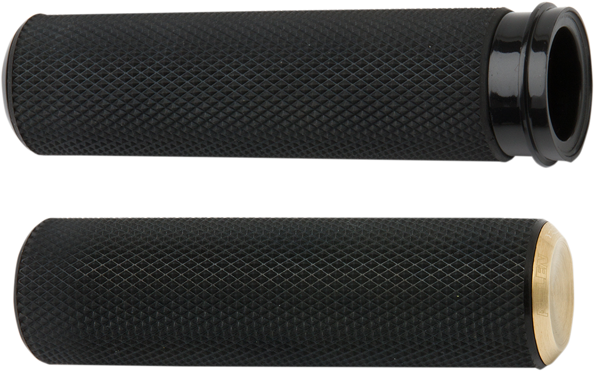 06301479_0.png