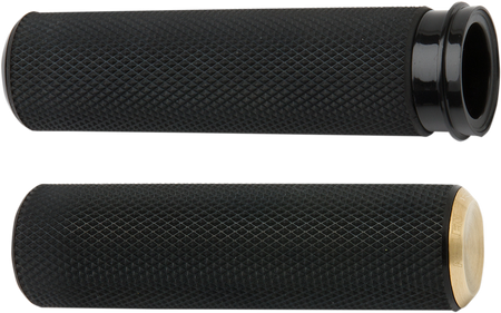 06301479_0.png