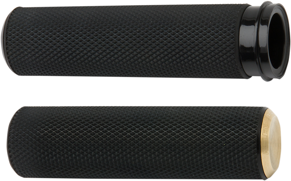 06301479_0.png