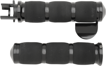 06301503_0.png