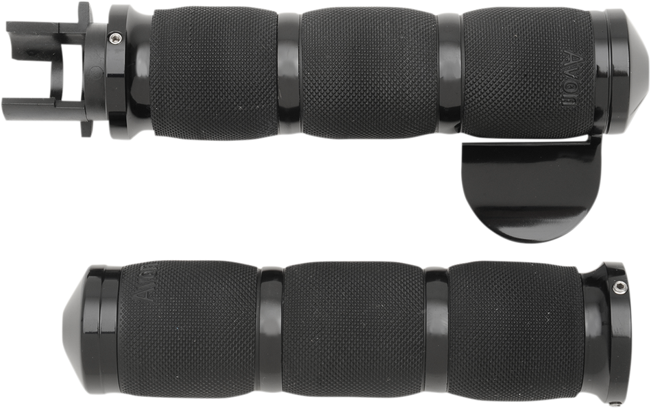 06301503_0.png