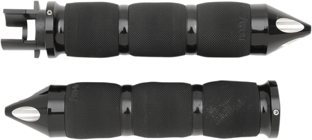 06301504_0.png