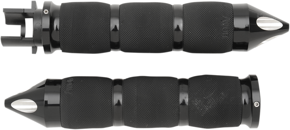 06301504_0.png
