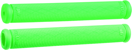 06301626_0.png