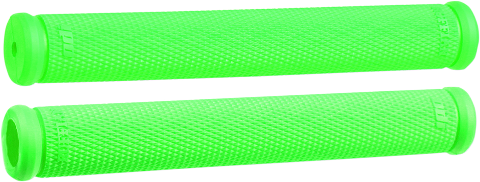 06301626_0.png