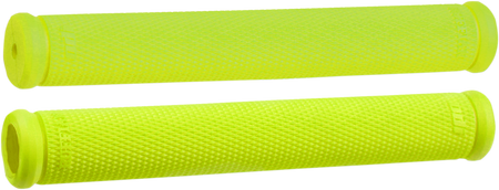 06301627_0.png